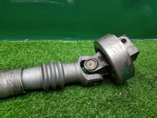 A2034620478 Рулевой карданчик Mercedes CLK W209 Арт 2-250634, вид 3