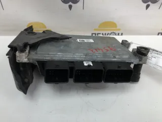 1706429 Блок управления двигателем Ford Focus 3 Арт 2-250943, вид 6
