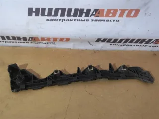 GS1E502H1C Кронштейн крепления бампера Mazda 6 2 Арт 2-251053, вид 3