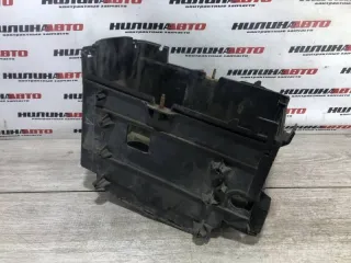 BP4K56040M Корпус акб Mazda 3 BK 2.0л Арт 2-251123, вид 1