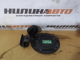 GS1D42410B Лючок топливного бака Mazda 6 2 Арт 2-251197, вид 2