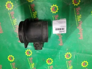 8670113 Дмрв датчик массового расхода воздуха Volvo S80 1 3.0л Арт 2-251212, вид 1