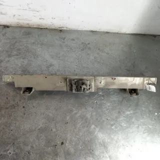  Планка панели радиатора Mitsubishi Outlander 3 Арт 2-251427, вид 2