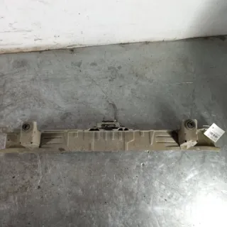  Планка панели радиатора Mitsubishi Outlander 3 Арт 2-251427, вид 3