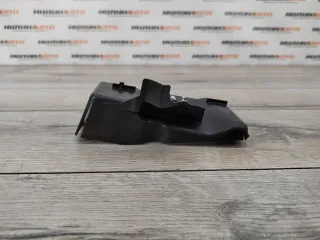 SH051356ZA Дефлектор радиатора Mazda 6 3 Арт 2-251548, вид 5