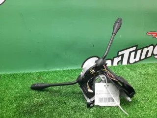 A1715402545 Переключатель круиз-контроля Mercedes E W211 Арт 2-251590, вид 1
