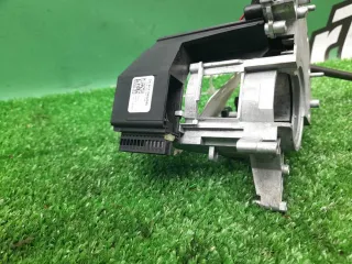 A1715402545 Переключатель круиз-контроля Mercedes E W211 Арт 2-251590, вид 3