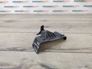 SH051356YA Дефлектор радиатора Mazda 6 3 Арт 2-251622, вид 1