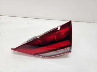 92405B1020 Фонарь задний правый Genesis G80 Арт 2-252138, вид 1