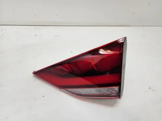 92405B1020 Фонарь задний правый Genesis G80 Арт 2-252138, вид 3
