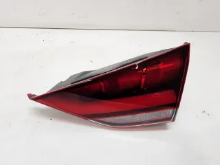 92405B1020 Фонарь задний правый Genesis G80 Арт 2-252138, вид 4