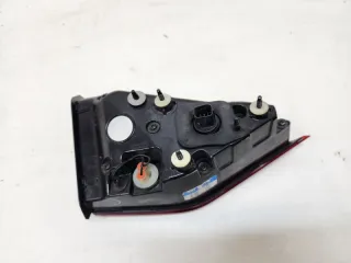 92405B1020 Фонарь задний правый Genesis G80 Арт 2-252138, вид 5