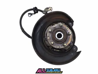 28419-FE011 Ступица задняя Subaru Forester SG Арт 2-252227, вид 1