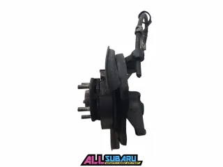 28419-FE011 Ступица задняя Subaru Forester SG Арт 2-252227, вид 2