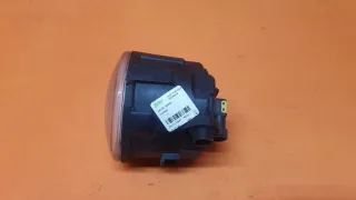 26150-8990B Фара противотуманная птф Infiniti EX Арт 2-252242, вид 4