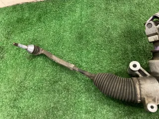 A2134605401 Рулевая рейка Mercedes E W213 Арт 2-252423, вид 2