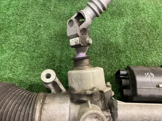 A2134605401 Рулевая рейка Mercedes E W213 Арт 2-252423, вид 6