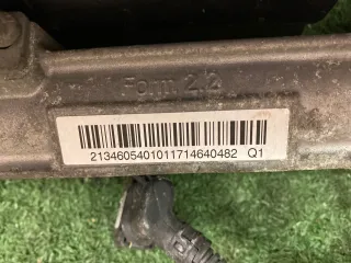 A2134605401 Рулевая рейка Mercedes E W213 Арт 2-252423, вид 7