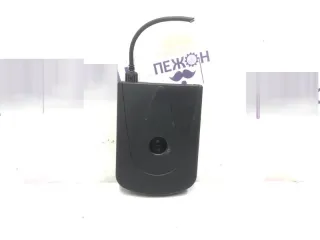 2002585 Блок управления телефоном Ford Focus 3 Арт 2-252538, вид 4