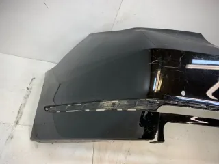 86611D2500 Бампер задний Genesis G90 1 Арт 2-252658, вид 17