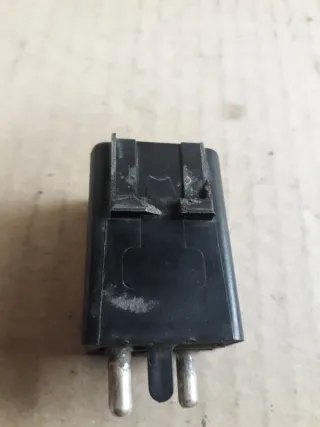 A0015428719 Реле Mercedes S W140 Арт 2-252985, вид 3