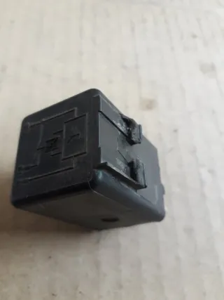A0015428719 Реле Mercedes S W140 Арт 2-252985, вид 4