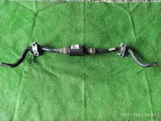 A1663260865 Стабилизатор активный Mercedes GLS X166 Арт 2-253086, вид 1