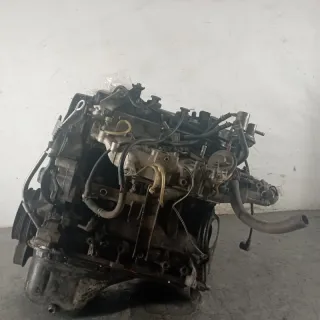 A321 Двигатель Mitsubishi Lancer 6 Арт 2-253365, вид 4