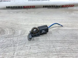 KD4557K1XA Датчик удара Mazda CX-5 1 Арт 2-253454, вид 2