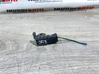 KD4557K1XA Датчик удара Mazda CX-5 1 Арт 2-253454, вид 3