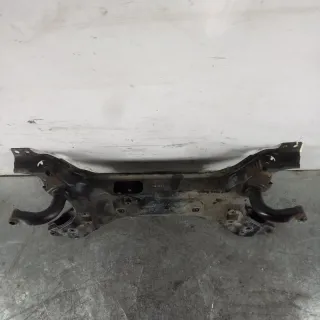  Балка подвески передняя (подрамник) Mitsubishi Outlander 3 Арт 2-253489, вид 4