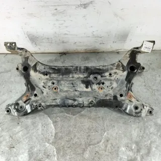  Балка подвески передняя (подрамник) Mitsubishi Outlander 3 Арт 2-253588, вид 2