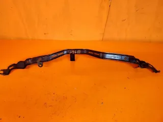 62290 EG000 Усилитель бампера Infiniti M (Y50) Арт 2-253718