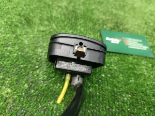 A2208000878 Кнопка подогрева сидений Mercedes S W220 Арт 2-253816, вид 4