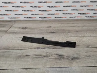 GHP956915B Пыльник крыла Mazda 6 3 Арт 2-253992, вид 1