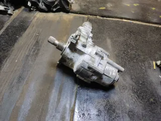 A406 Раздаточная коробка Mitsubishi Outlander 3 restailing 2 Арт 2-254022, вид 5