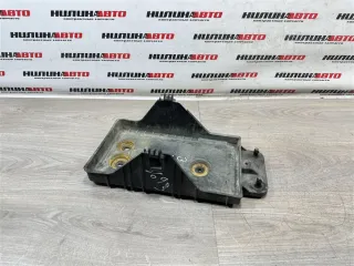 KE7056041B Площадка аккумулятора Mazda 6 3 Арт 2-254052, вид 1