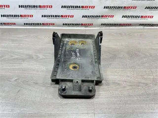 KE7056041B Площадка аккумулятора Mazda 6 3 Арт 2-254052, вид 2