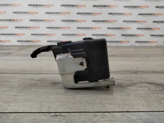 KD6266750 Блок реле Mazda 6 3 Арт 2-254067, вид 1
