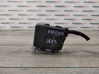 KD6266750 Блок реле Mazda 6 3 Арт 2-254067, вид 3