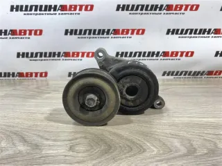 ZJ0115980D Ролик натяжной Mazda 3 BK Арт 2-254460, вид 1