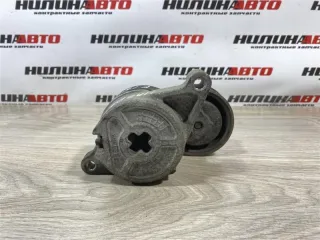 ZJ0115980D Ролик натяжной Mazda 3 BK Арт 2-254460, вид 3