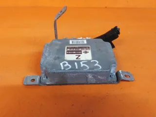 33084 ZE21B Блок управления АКПП Infiniti QX56 1 Арт 2-254458, вид 3