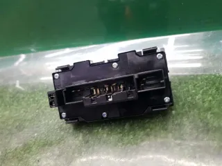 A2108208010 Кнопка аварийной остановки Mercedes E W210 Арт 2-254514, вид 5