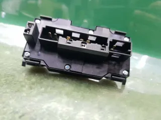 A2108208010 Кнопка аварийной остановки Mercedes E W210 Арт 2-254514, вид 9