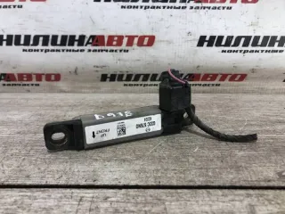 G33C676N0 Антенна центрального замка Mazda 6 2 Арт 2-254557, вид 1