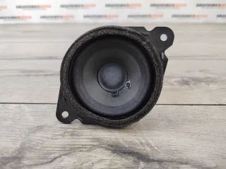 NE6166960 Динамик Mazda 3 BL Арт 2-254624, вид 1