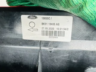 1870426 Фонарь задний левый Ford Transit 4 Арт 2-254651, вид 11