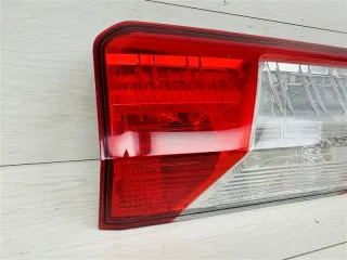 1870426 Фонарь задний левый Ford Transit 4 Арт 2-254651, вид 2