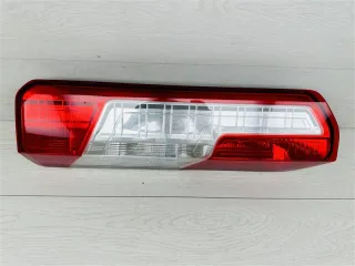 1870426 Фонарь задний левый Ford Transit 4 Арт 2-254651, вид 5